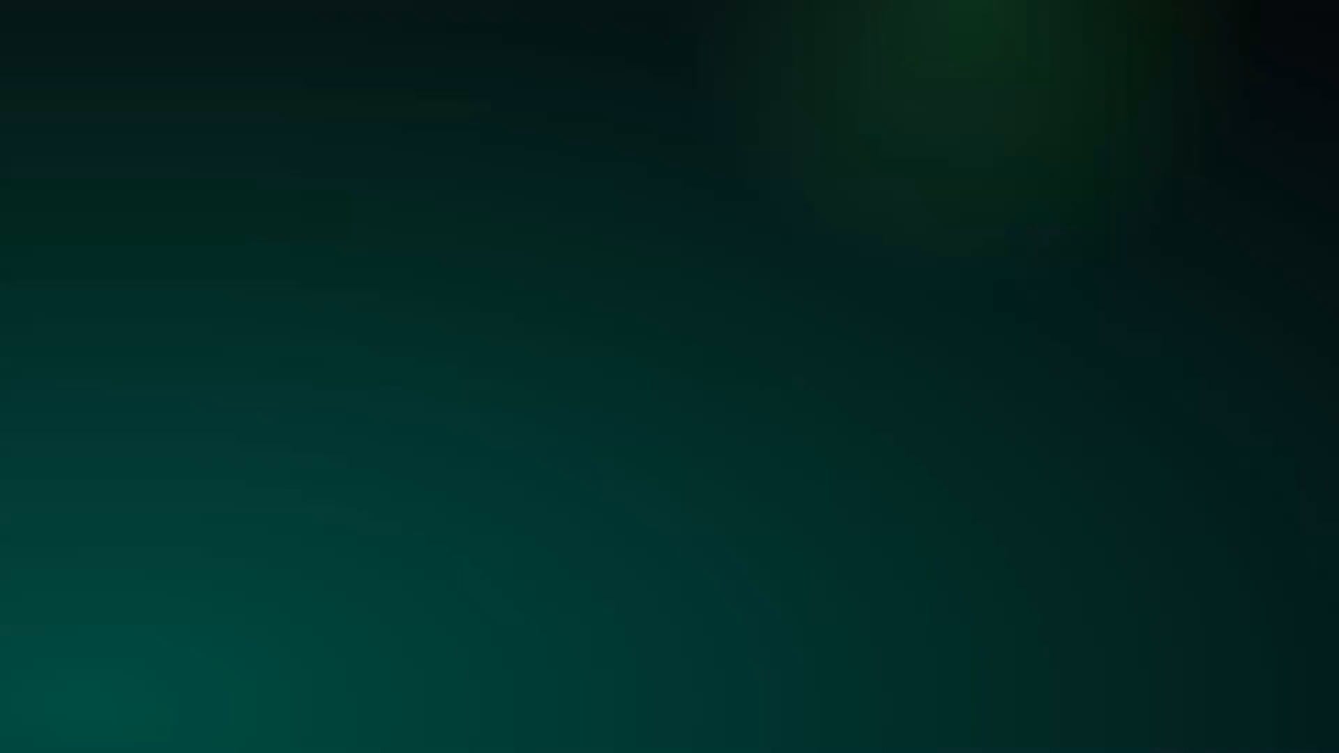 allpaid-payer-experience